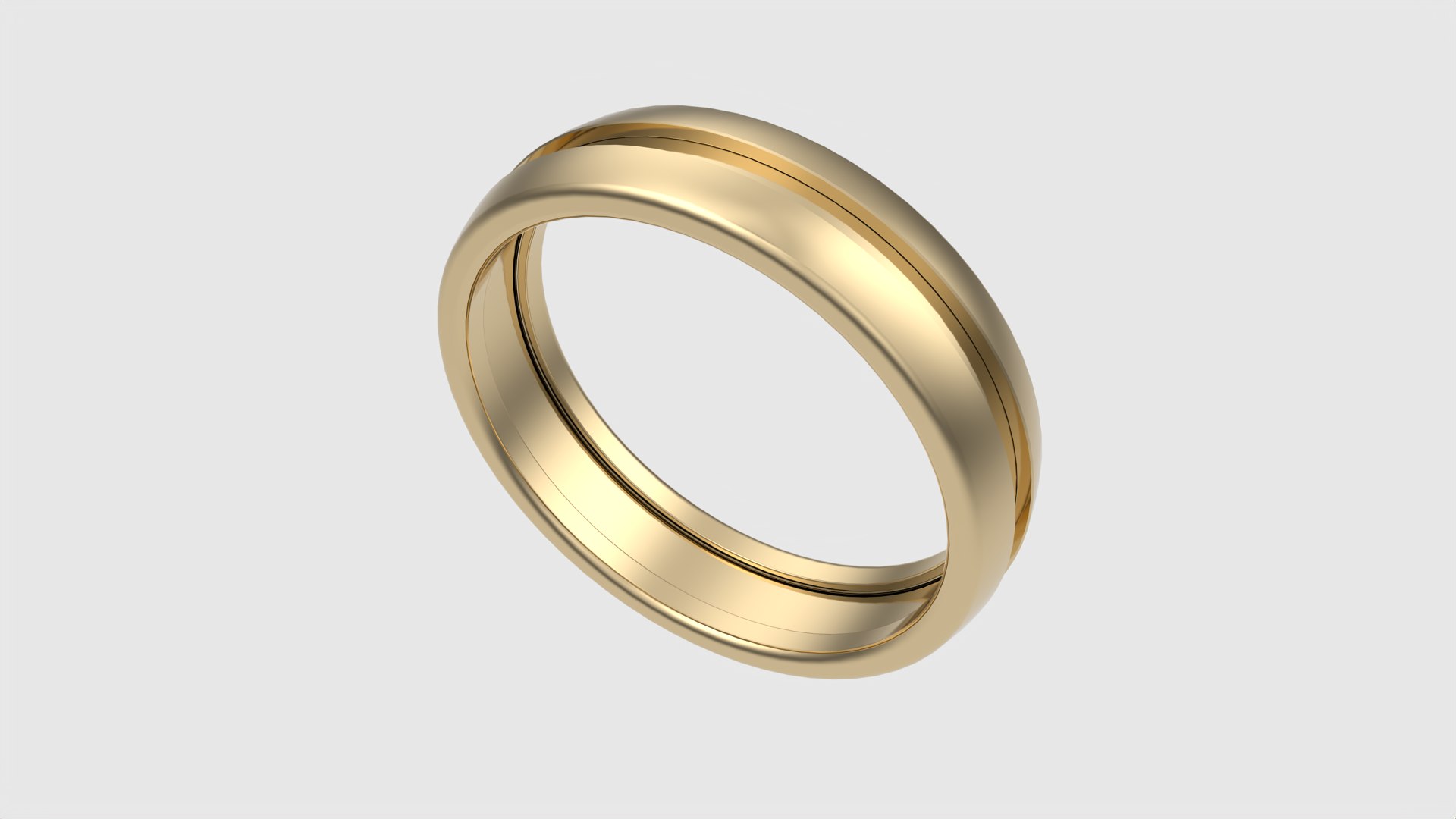 Sleek Contoured Minimalist Band JDBCo 3D model https://p.turbosquid.com/ts-thumb/lv/wpGiCu/4A/perspective_render/png/1738498553/1920x1080/fit_q87/495a5faa63726a1cefa8e4247f75094050121ad9/perspective_render.jpg
