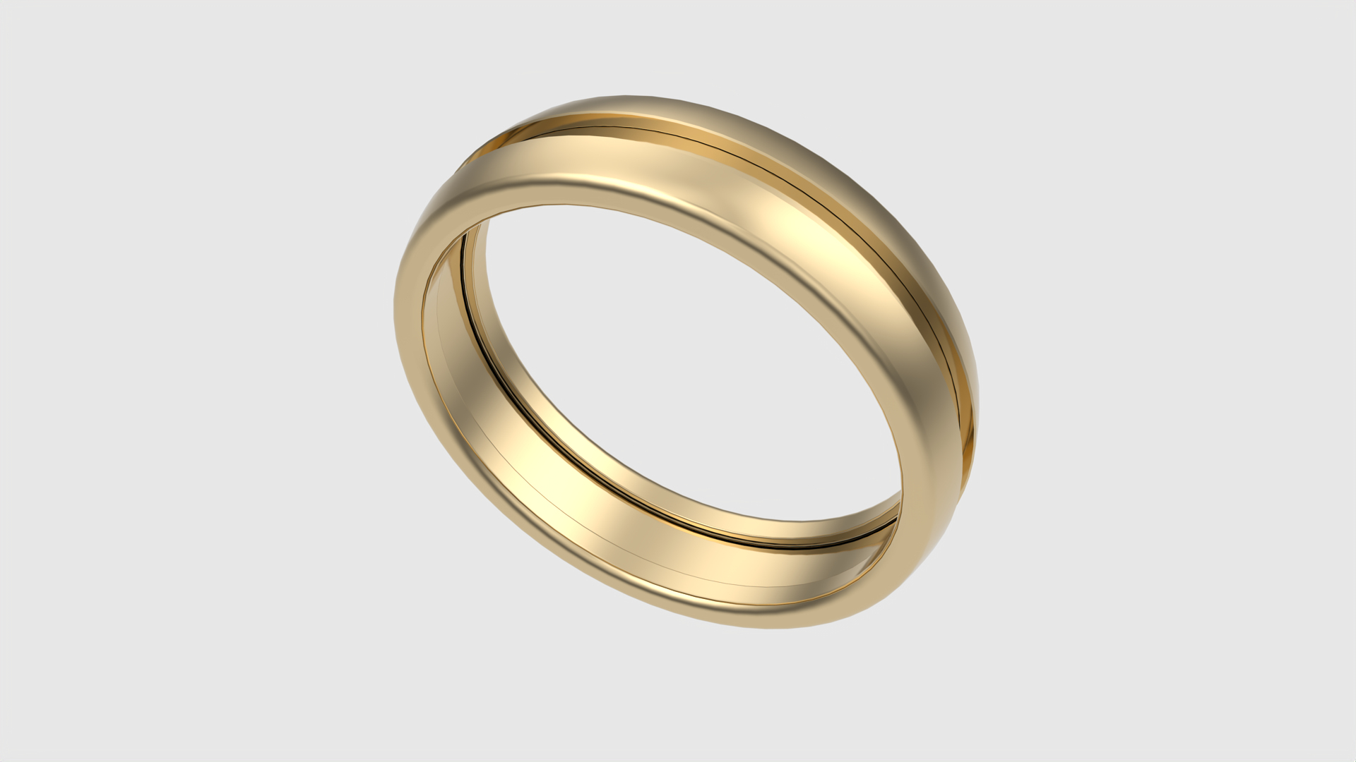 Sleek Contoured Minimalist Band JDBCo 3D model https://p.turbosquid.com/ts-thumb/lv/wpGiCu/5j/turn/png/1738498571/1920x1080/turn_fit_q99/fbf12fc6ccbba0de0e2d6ca180816ca6e2d7a018/turn-1.jpg