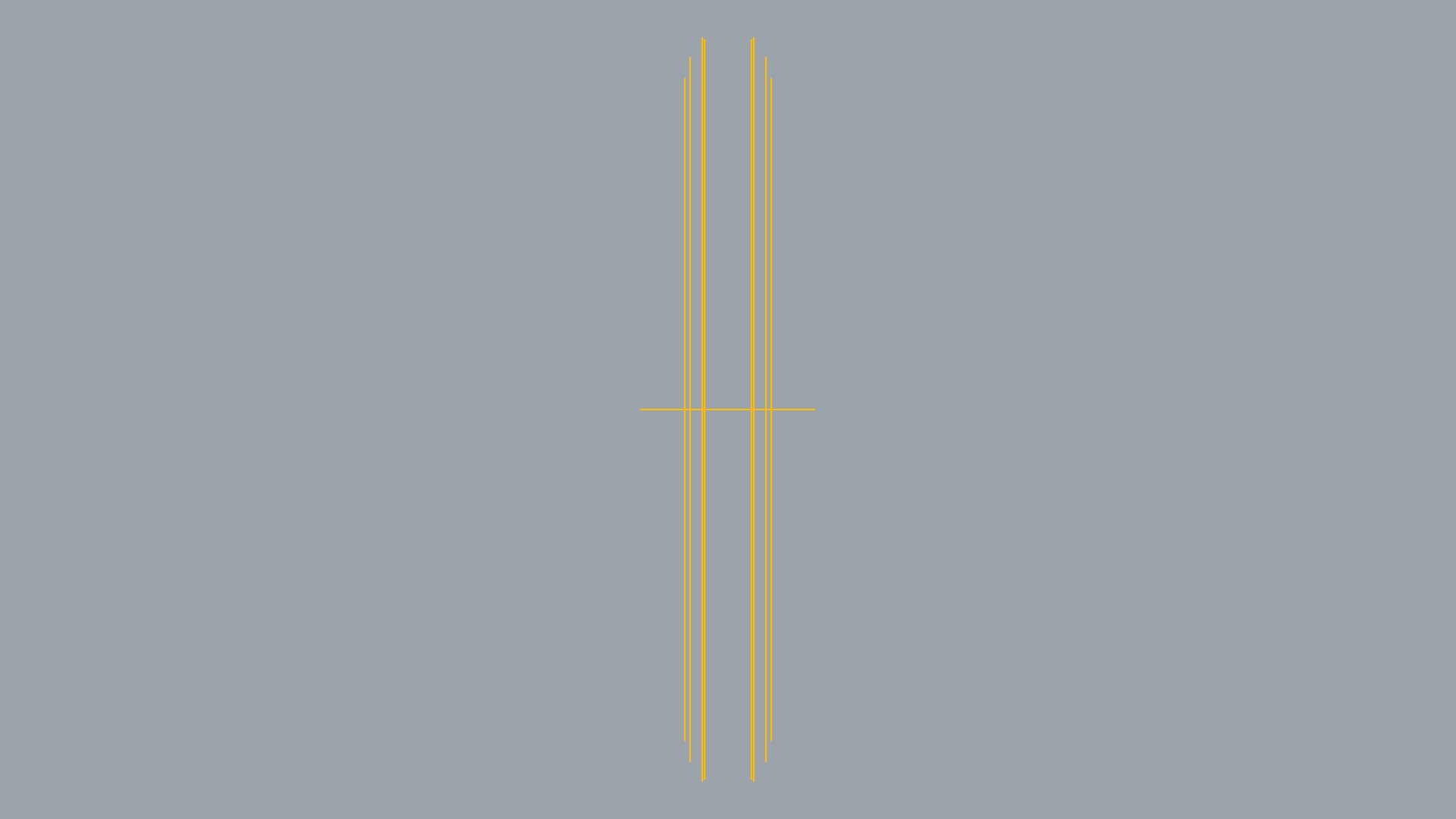Sleek Contoured Minimalist Band JDBCo 3D model https://p.turbosquid.com/ts-thumb/lv/wpGiCu/MU/right_screenshot_wireframe/png/1738498563/1920x1080/fit_q87/7ee22ee66f2c0f084dc6972a3fa59afbcabfde22/right_screenshot_wireframe.jpg