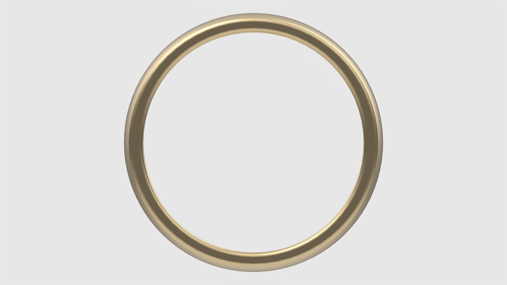 Sleek Contoured Minimalist Band JDBCo 3D model https://p.turbosquid.com/ts-thumb/lv/wpGiCu/WE/front_render/png/1738498545/1920x1080/fit_q87/4db88e98dcb2b712125063f02cf46b7b30bedf3d/front_render.jpg