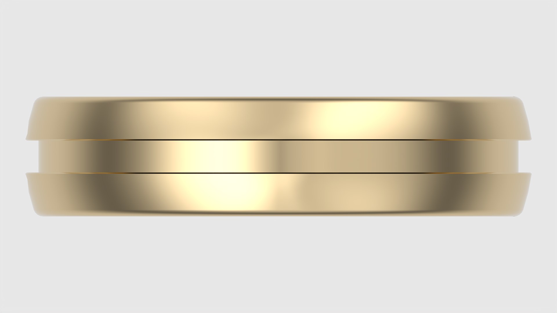 Sleek Contoured Minimalist Band JDBCo 3D model https://p.turbosquid.com/ts-thumb/lv/wpGiCu/Y4/top_render/png/1738498565/1920x1080/fit_q87/b350c2ab09d34060e7d2ec6f4197c93e752ece65/top_render.jpg