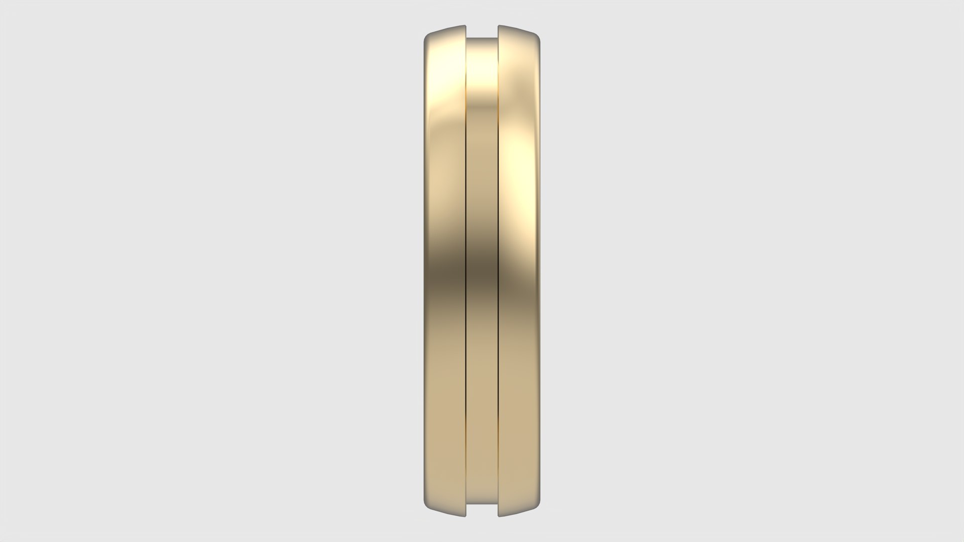 Sleek Contoured Minimalist Band JDBCo 3D model https://p.turbosquid.com/ts-thumb/lv/wpGiCu/ru/right_render/png/1738498559/1920x1080/fit_q87/c2cb3d62e32507c2dd645ffd84dd24089dfad1b9/right_render.jpg
