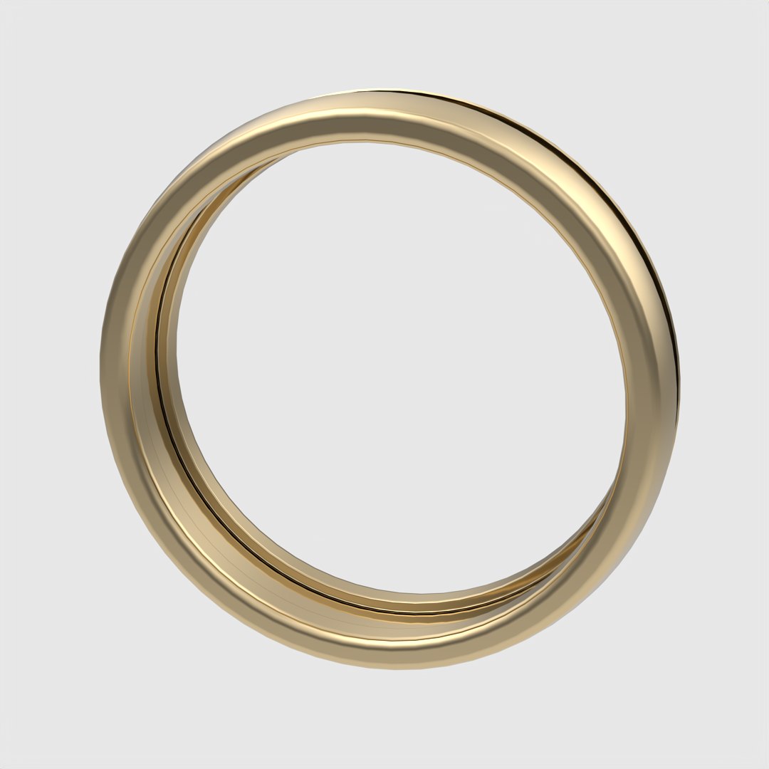 Sleek Contoured Minimalist Band JDBCo 3D model https://p.turbosquid.com/ts-thumb/lv/wpGiCu/tl/perspective_render_00_00_square/png/1738498540/1920x1080/fit_q87/d0c7f6bcdfd5641b3a700c45cbe6c074eff40d31/perspective_render_00_00_square.jpg
