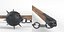 Mayal de estrella de la mañana