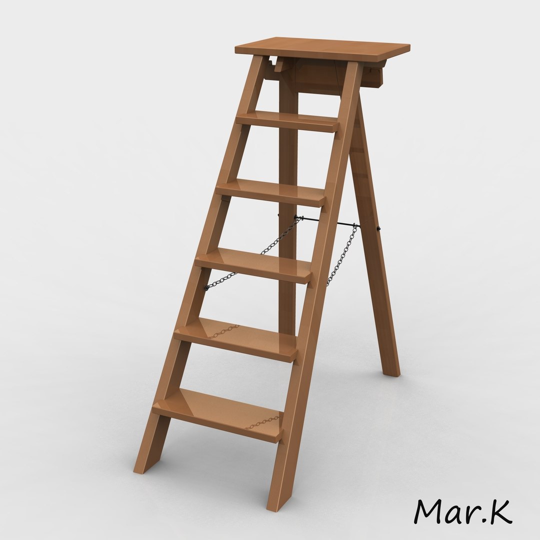 library steps 3d model https://p.turbosquid.com/ts-thumb/lv/yD4CeN/PMOG1sPA/002/jpg/1379158133/1920x1080/fit_q87/5c6913ebaae6eecaa2b35282a8dbe8ec1dc48c1d/002.jpg