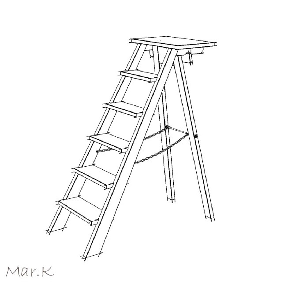 library steps 3d model https://p.turbosquid.com/ts-thumb/lv/yD4CeN/UJmdrsCN/002/jpg/1285404068/1920x1080/fit_q87/29bfd91f3f53fb4e15b0737f220b1efe7155cd61/002.jpg