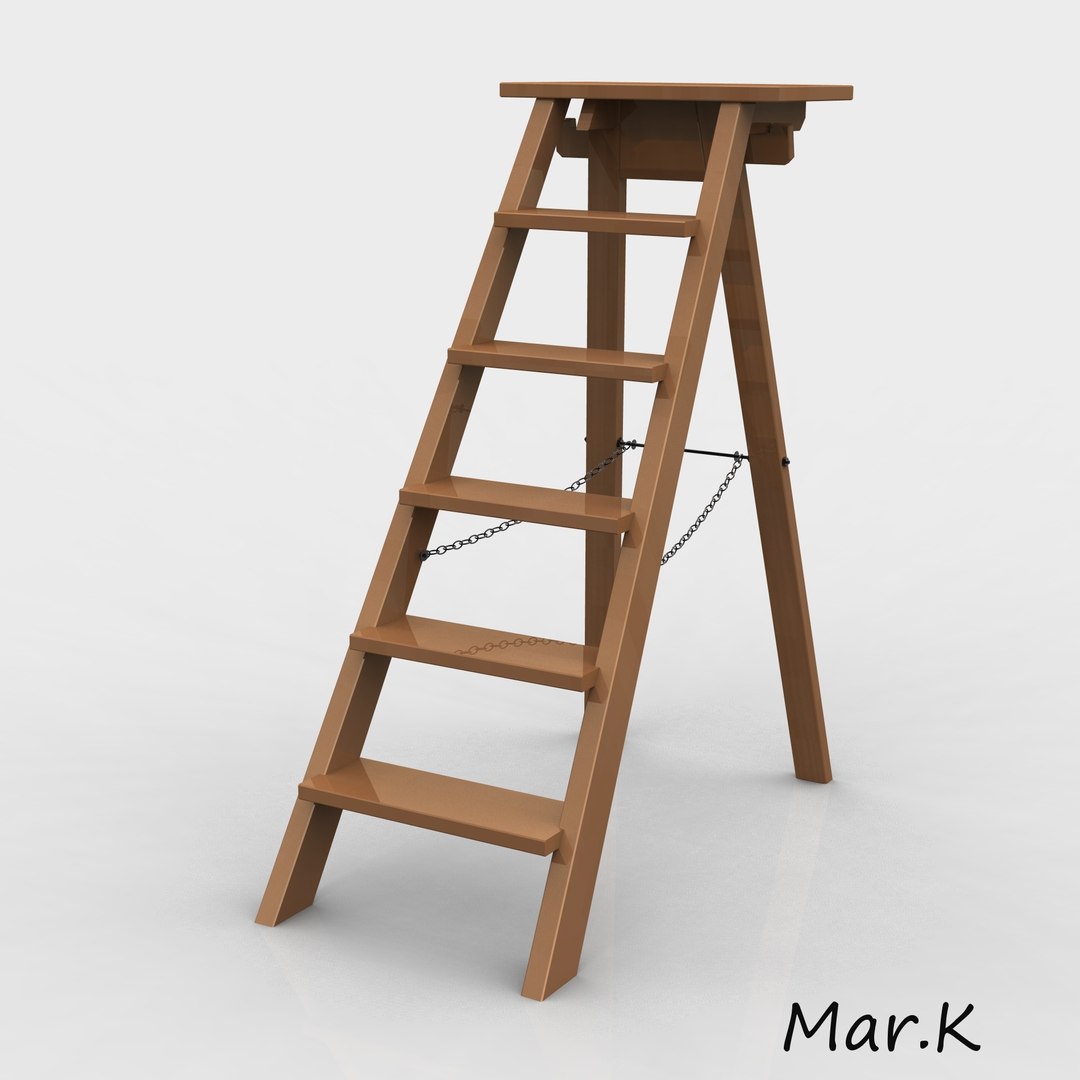 library steps 3d model https://p.turbosquid.com/ts-thumb/lv/yD4CeN/eIhn05Gp/003/jpg/1379158138/1920x1080/fit_q87/f99476efc9b45657c532d076bcb5be7dc90529e9/003.jpg