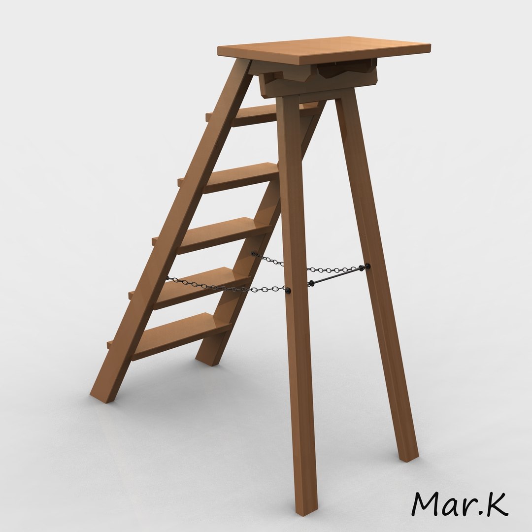 library steps 3d model https://p.turbosquid.com/ts-thumb/lv/yD4CeN/tC8SJG87/004/jpg/1379158144/1920x1080/fit_q87/a6eff14f1f51607b171f7a73a981479cfaface45/004.jpg