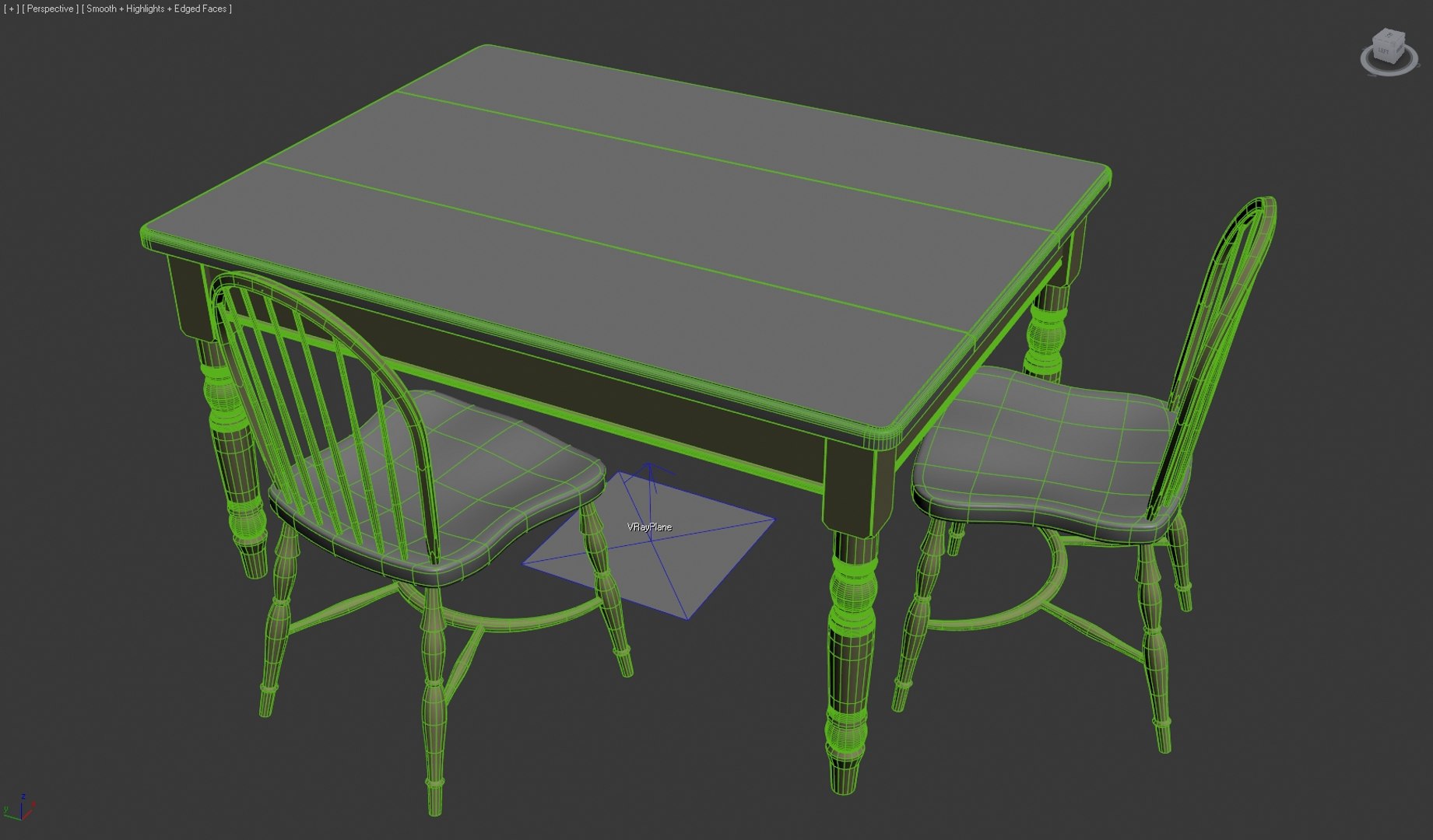 victorian dining table chairs 3d model https://p.turbosquid.com/ts-thumb/lw/0Fgkb6/DiJd288K/002/jpg/1275396535/1920x1080/fit_q87/6015634dbe61bdb239e8deddc25ea0a521a8323e/002.jpg