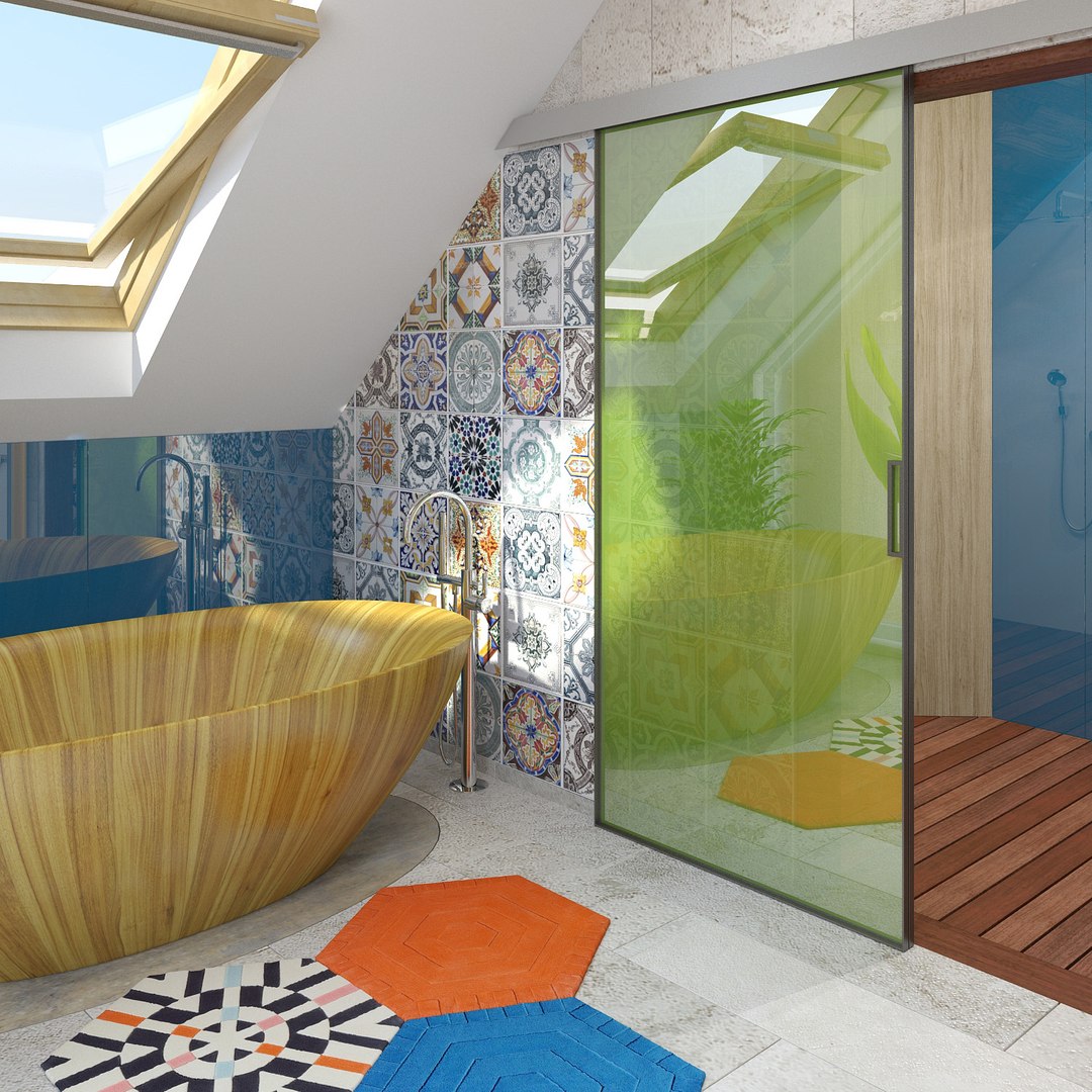 wooden bathtub alegna laguna 3d model https://p.turbosquid.com/ts-thumb/lw/0dhGmd/JYCVHEyc/bathinterior2/jpg/1484561657/1920x1080/fit_q87/bb0f601836dad1f8804bae6cf87a496195a21651/bathinterior2.jpg