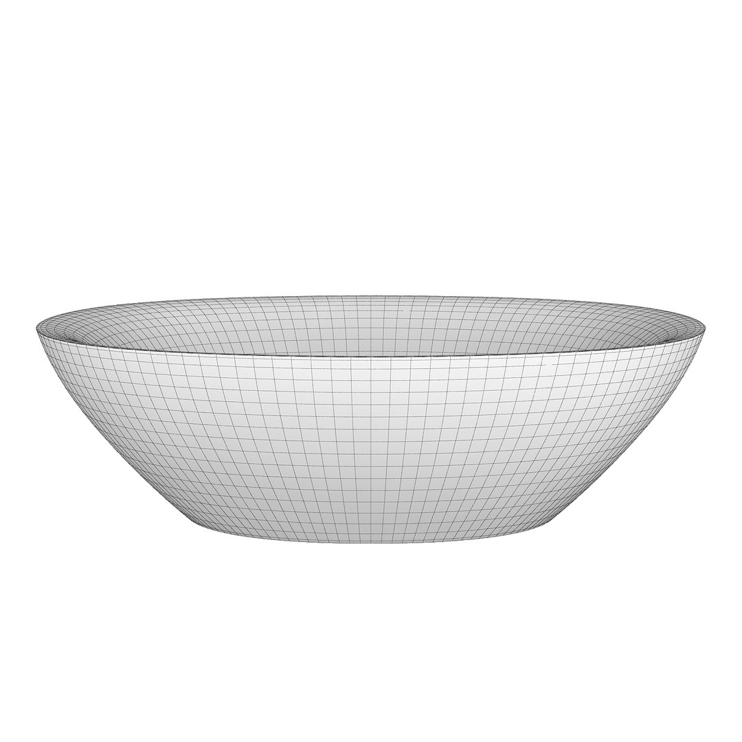 wooden bathtub alegna laguna 3d model https://p.turbosquid.com/ts-thumb/lw/0dhGmd/RFyfdD6U/preview03/jpg/1484561657/1920x1080/fit_q87/b894469a39796712718e02675f792f622285991f/preview03.jpg