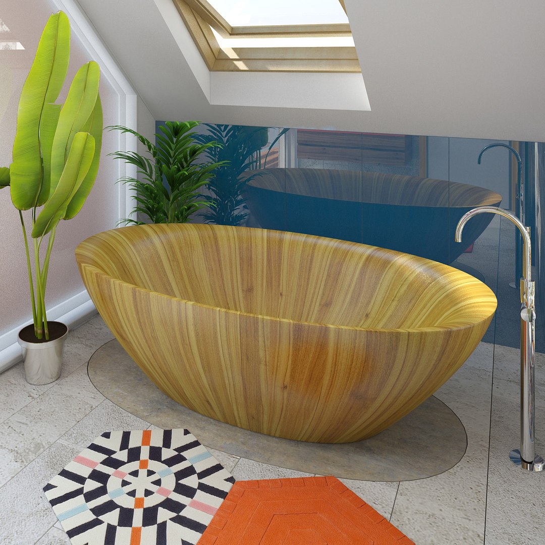 wooden bathtub alegna laguna 3d model https://p.turbosquid.com/ts-thumb/lw/0dhGmd/cASbeEOt/bathinterior1/jpg/1484561657/1920x1080/fit_q87/e0d7b7623272eb549417374ee3d64ad1c9b043cb/bathinterior1.jpg