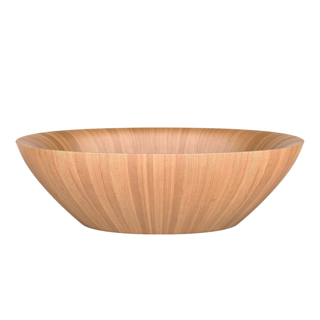 wooden bathtub alegna laguna 3d model https://p.turbosquid.com/ts-thumb/lw/0dhGmd/eDpEu7yY/preview02/jpg/1484561657/1920x1080/fit_q87/356d946aea8c75c9e4d61c692d55b182dbe68202/preview02.jpg