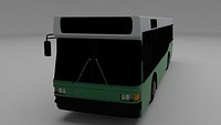 MAZ 105