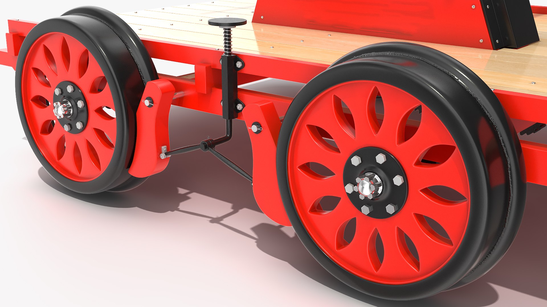 3D railway handcar rigged car https://p.turbosquid.com/ts-thumb/lw/C9zeCZ/1H3im6hn/railwayhandcarrigged3dsmodel024/jpg/1596048145/1920x1080/fit_q87/33ad6990e15381805eab79a440b70c70980b6db5/railwayhandcarrigged3dsmodel024.jpg