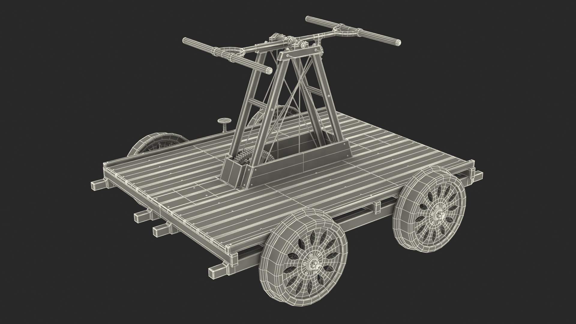 3D railway handcar rigged car https://p.turbosquid.com/ts-thumb/lw/C9zeCZ/3AGawc7G/railwayhandcarrigged3dsmodel035/jpg/1596048259/1920x1080/fit_q87/8f347fdc81a162c9d2906c11a360d49946879a12/railwayhandcarrigged3dsmodel035.jpg