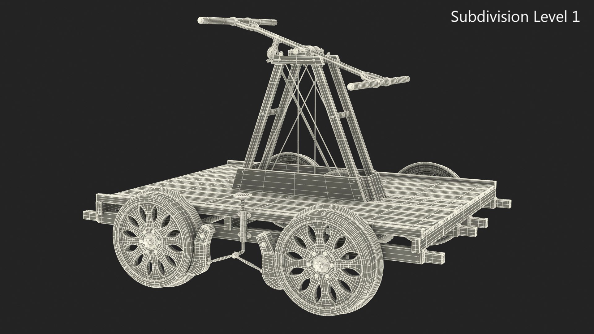 3D railway handcar rigged car https://p.turbosquid.com/ts-thumb/lw/C9zeCZ/8Eh1UNC8/railwayhandcarrigged3dsmodel029/jpg/1596048198/1920x1080/fit_q87/a0a0cfa7ed7109c423a2e7e25cd515c8fdad53d6/railwayhandcarrigged3dsmodel029.jpg