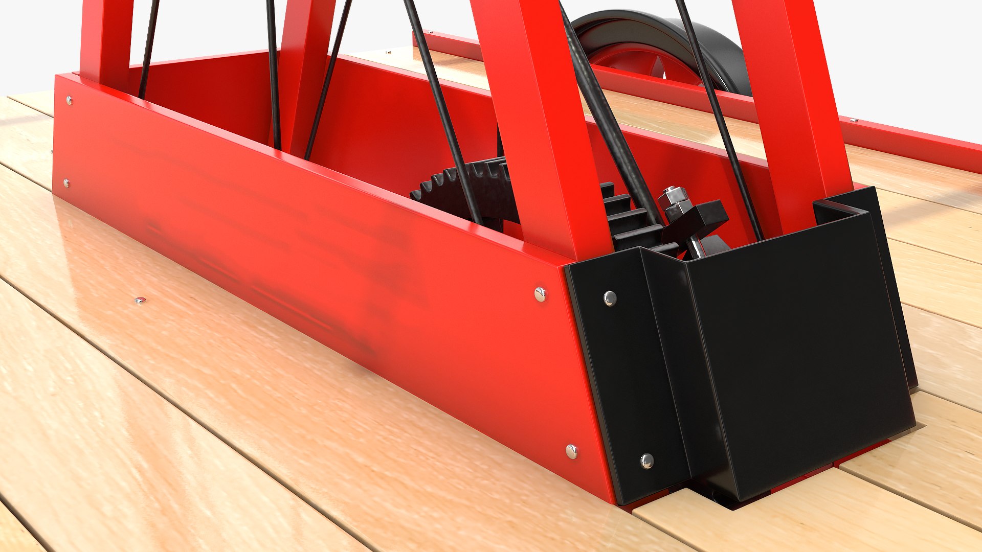 3D railway handcar rigged car https://p.turbosquid.com/ts-thumb/lw/C9zeCZ/EnO0gMEl/railwayhandcarrigged3dsmodel023/jpg/1596048134/1920x1080/fit_q87/20440921594520efef105b6bb02373bcbf5f7421/railwayhandcarrigged3dsmodel023.jpg