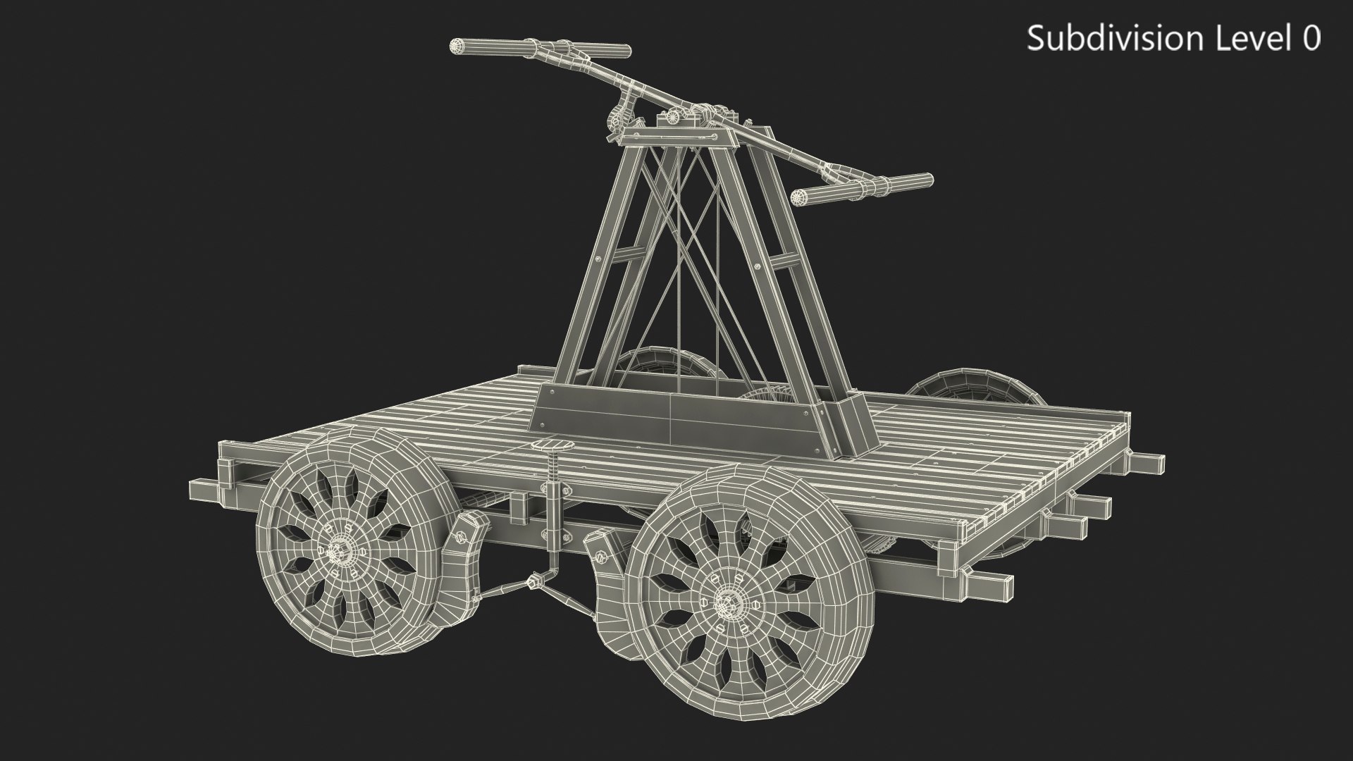 3D railway handcar rigged car https://p.turbosquid.com/ts-thumb/lw/C9zeCZ/GK9S0S3w/railwayhandcarrigged3dsmodel028/jpg/1596048187/1920x1080/fit_q87/aa5dd75ef56a26772b51af2f77f04cdc5372ab1d/railwayhandcarrigged3dsmodel028.jpg