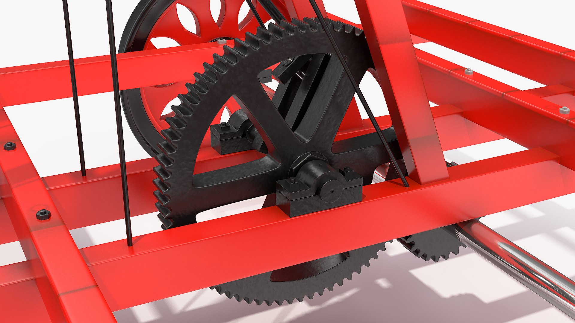3D railway handcar rigged car https://p.turbosquid.com/ts-thumb/lw/C9zeCZ/HBvKRX6L/railwayhandcarrigged3dsmodel026/jpg/1596048166/1920x1080/fit_q87/08041b8862d013617e89b1576eb6453b69bbdce9/railwayhandcarrigged3dsmodel026.jpg