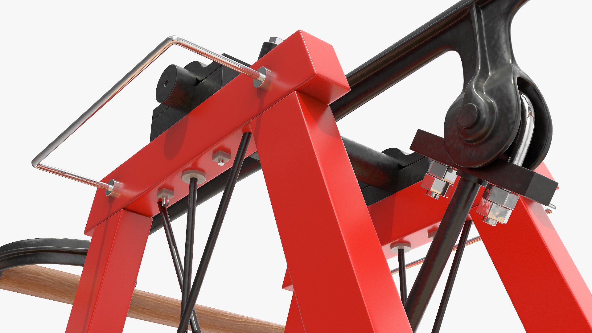 3D railway handcar rigged car https://p.turbosquid.com/ts-thumb/lw/C9zeCZ/JDai62qg/railwayhandcarrigged3dsmodel021/jpg/1596048113/1920x1080/fit_q87/78dab9cb284aadd5e2e84e666b9c8fee1f1513fc/railwayhandcarrigged3dsmodel021.jpg