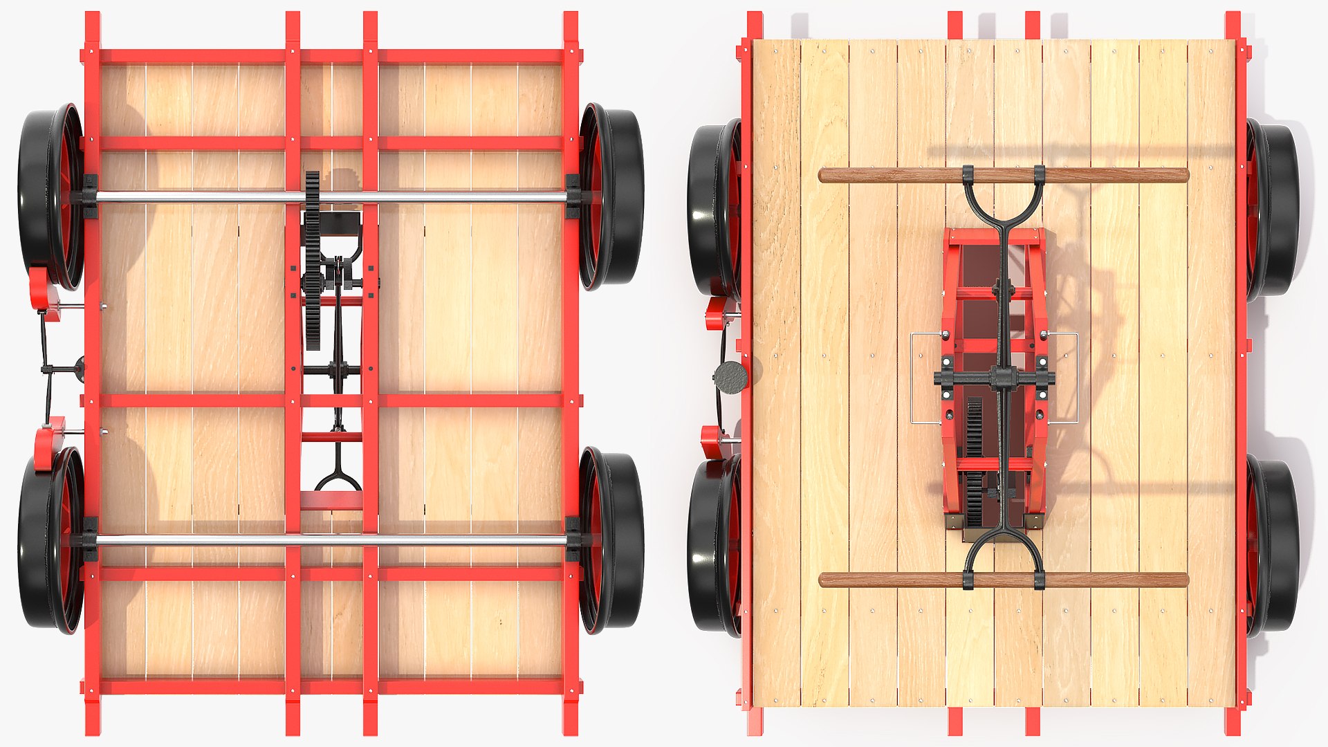 3D railway handcar rigged car https://p.turbosquid.com/ts-thumb/lw/C9zeCZ/KaIN00G5/railwayhandcarrigged3dsmodel013/jpg/1596048029/1920x1080/fit_q87/7f2940f3464af9fb297423eff51ad15c1ae0d37f/railwayhandcarrigged3dsmodel013.jpg