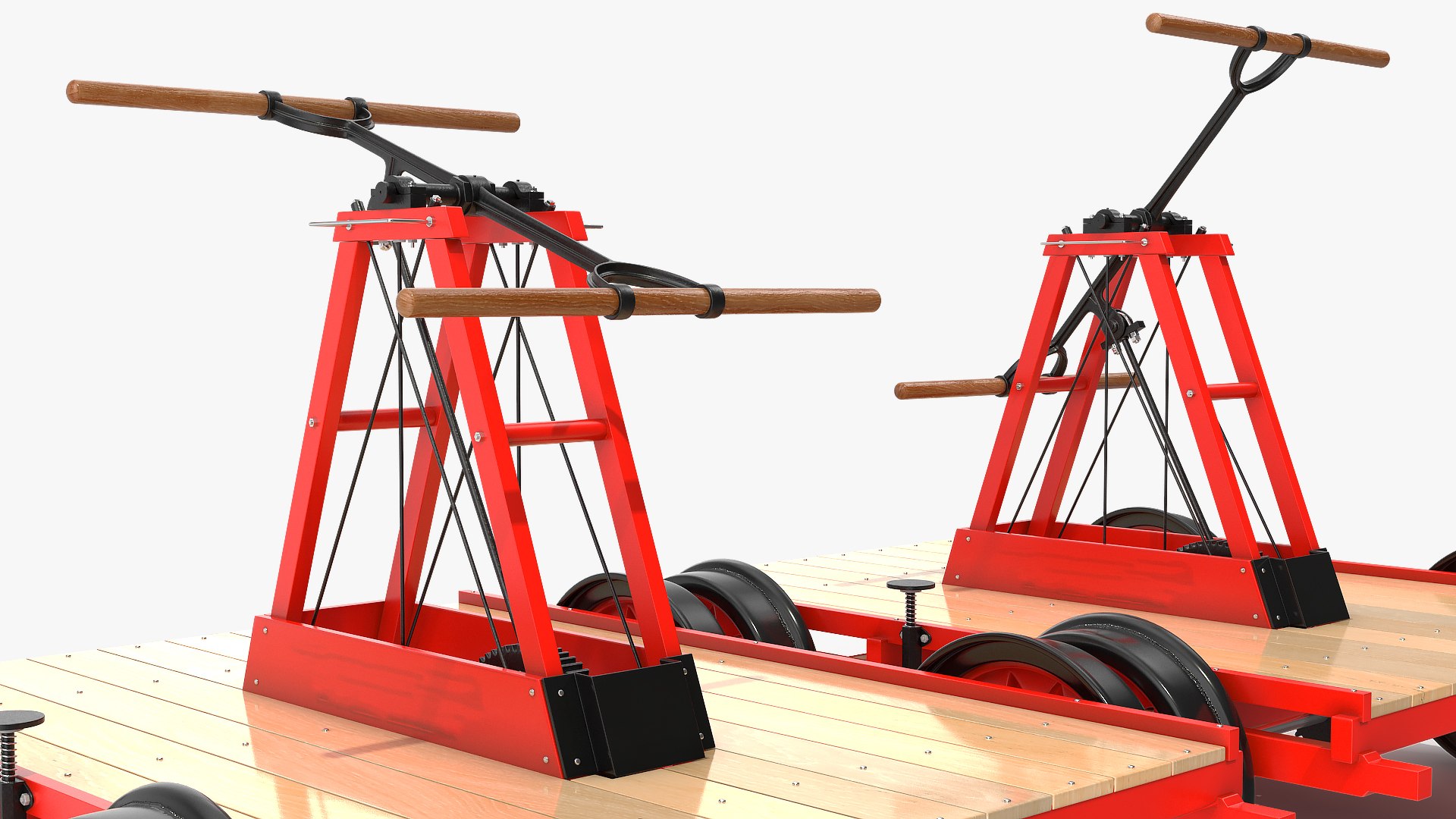 3D railway handcar rigged car https://p.turbosquid.com/ts-thumb/lw/C9zeCZ/LhhF5Qjm/railwayhandcarrigged3dsmodel018/jpg/1596048082/1920x1080/fit_q87/731547889d8d1ffc1940e1da5a665b5ee46f8bc5/railwayhandcarrigged3dsmodel018.jpg