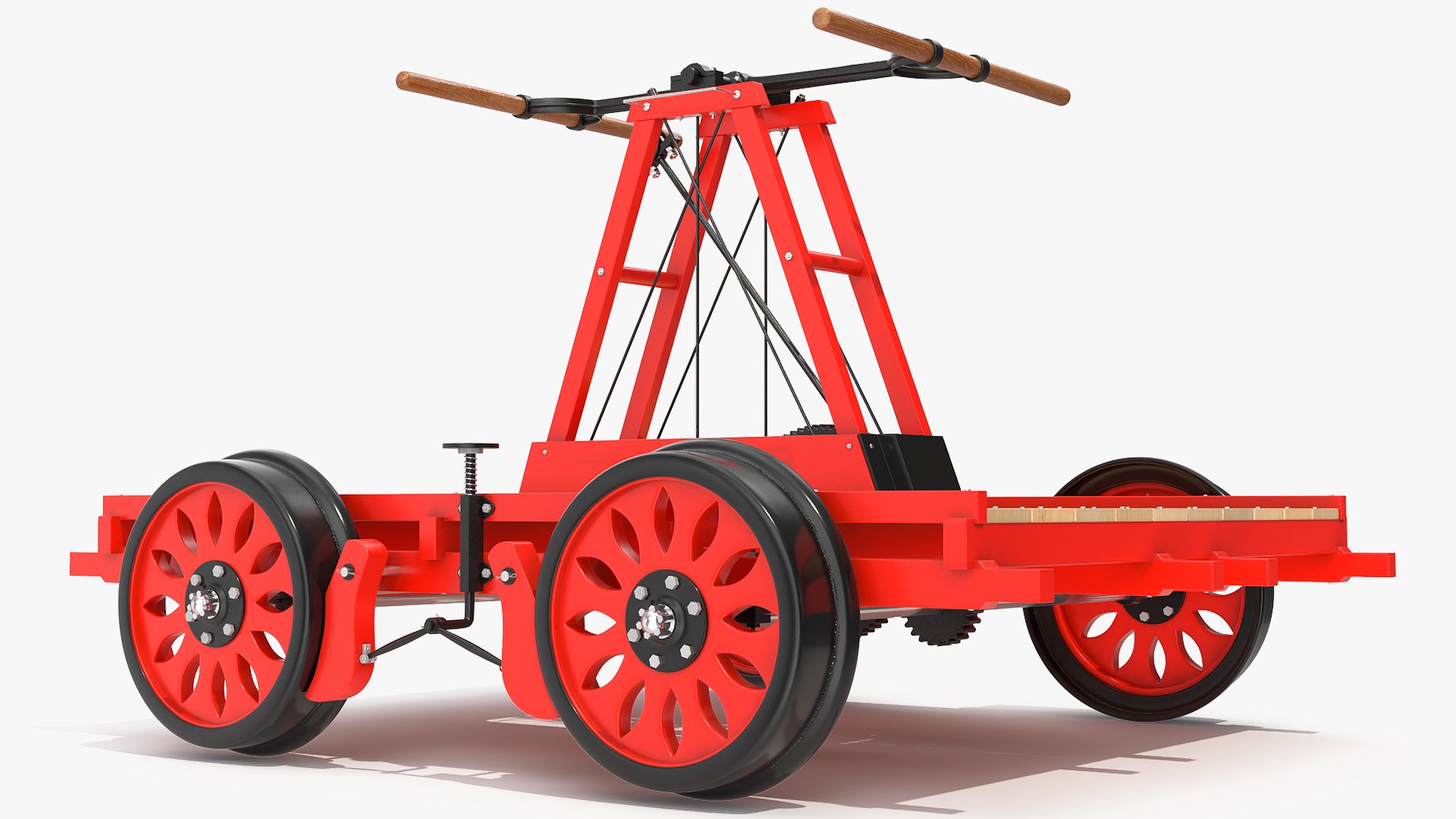 3D railway handcar rigged car https://p.turbosquid.com/ts-thumb/lw/C9zeCZ/Pi0XAotd/railwayhandcarrigged3dsmodel007/jpg/1596047968/1920x1080/fit_q87/20a7d86e2c264bc3419255738d52c1f0c430f1d2/railwayhandcarrigged3dsmodel007.jpg