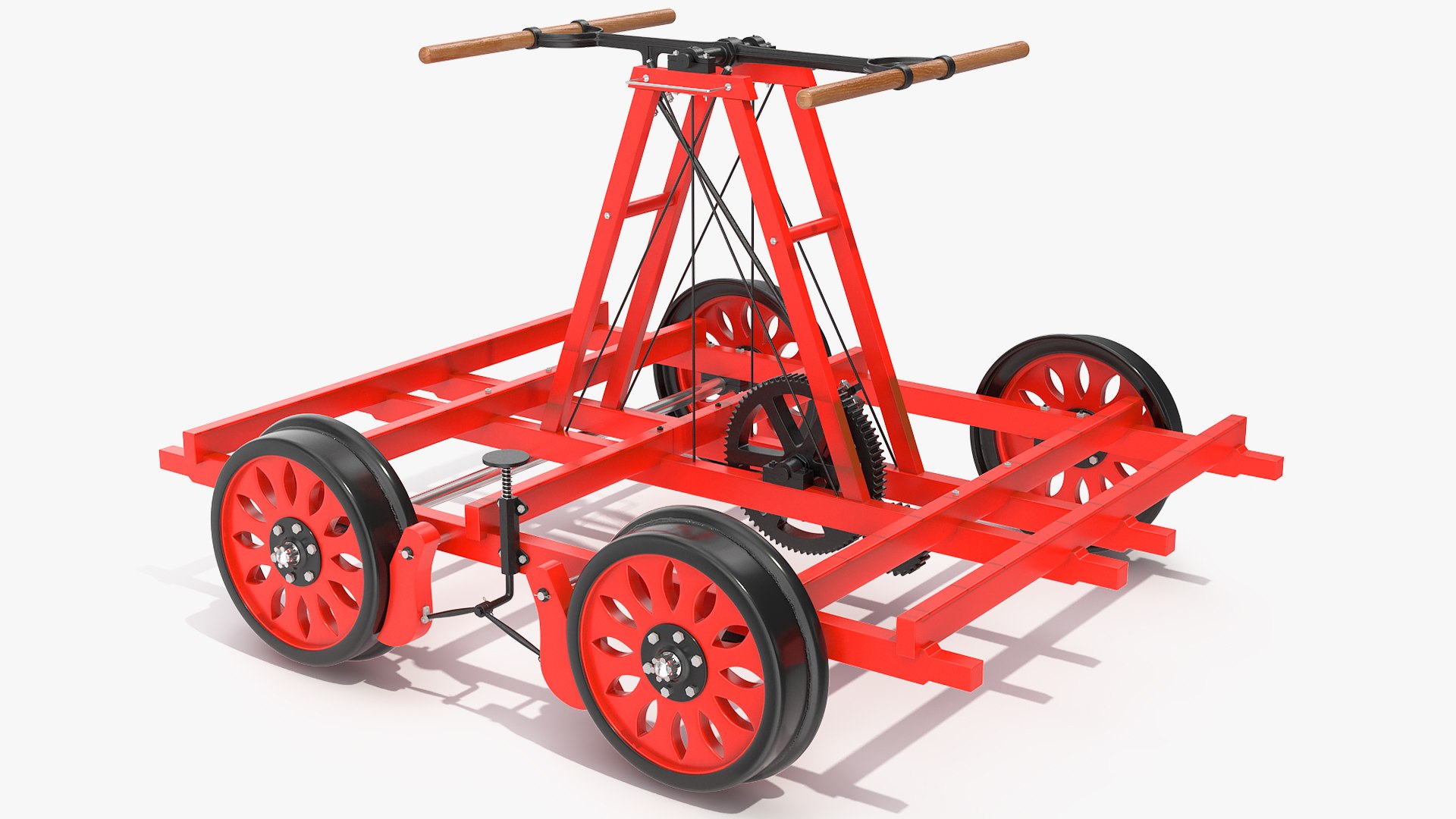 3D railway handcar rigged car https://p.turbosquid.com/ts-thumb/lw/C9zeCZ/S8GZgkmr/railwayhandcarrigged3dsmodel011/jpg/1596048008/1920x1080/fit_q87/5872bd3be2868343479a9ad7ef713b05bea2111e/railwayhandcarrigged3dsmodel011.jpg