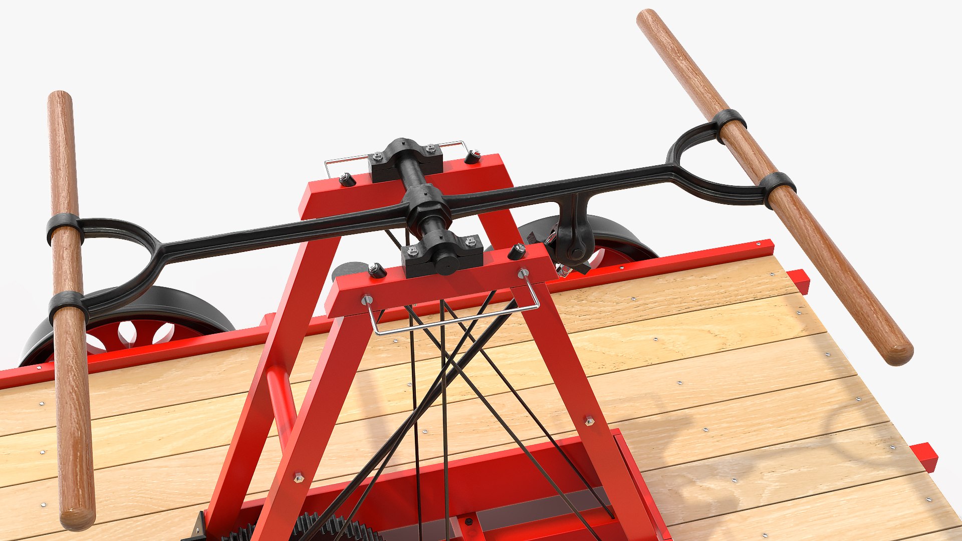 3D railway handcar rigged car https://p.turbosquid.com/ts-thumb/lw/C9zeCZ/XOr2Kge4/railwayhandcarrigged3dsmodel019/jpg/1596048093/1920x1080/fit_q87/98912c84493497ee88648a0d242079f7dfa12e1d/railwayhandcarrigged3dsmodel019.jpg
