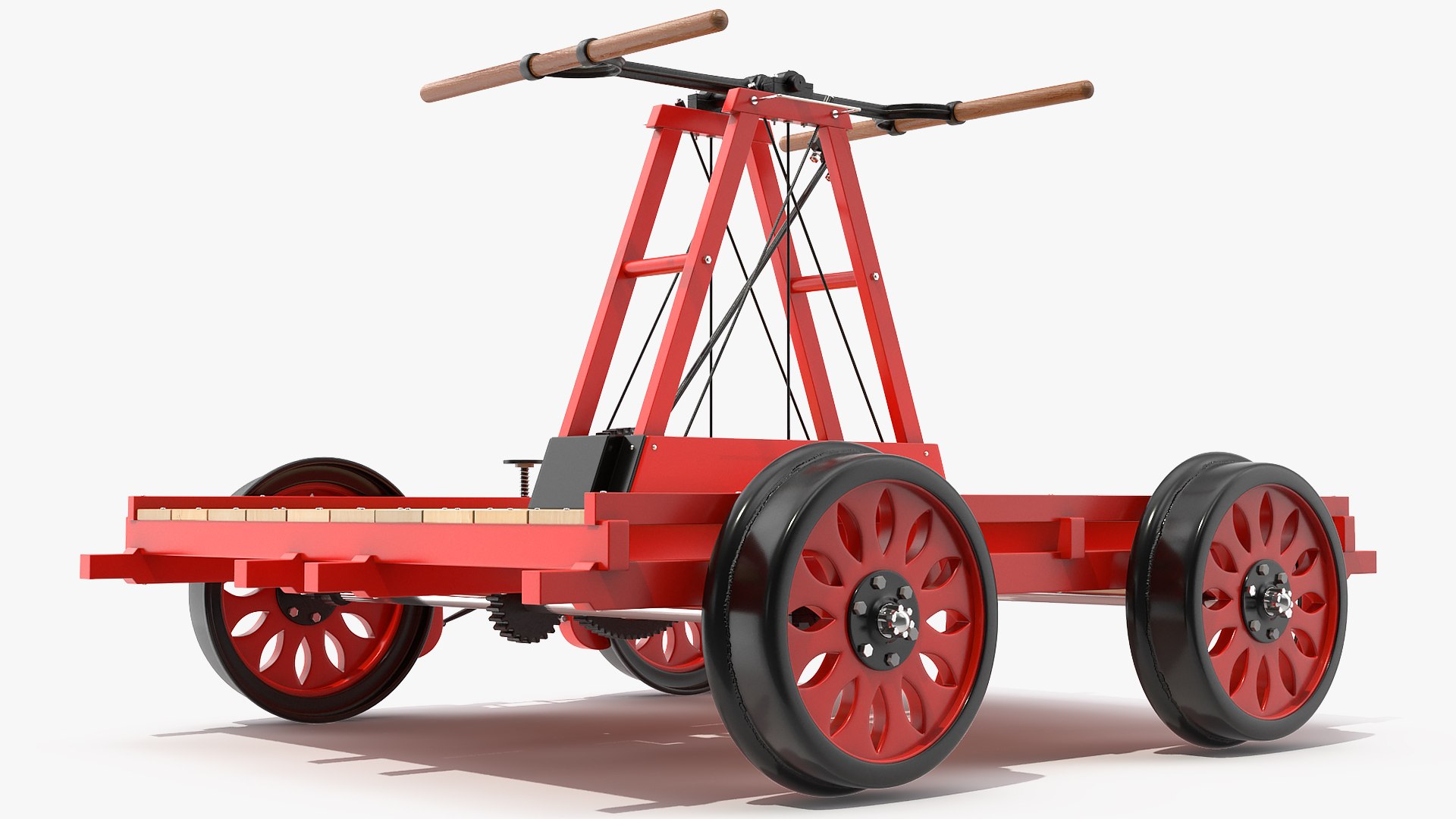 3D railway handcar rigged car https://p.turbosquid.com/ts-thumb/lw/C9zeCZ/XmoQ2ozV/railwayhandcarrigged3dsmodel005/jpg/1596047948/1920x1080/fit_q87/0cf03299d49db5d2d07570b6d44620c543c721f6/railwayhandcarrigged3dsmodel005.jpg