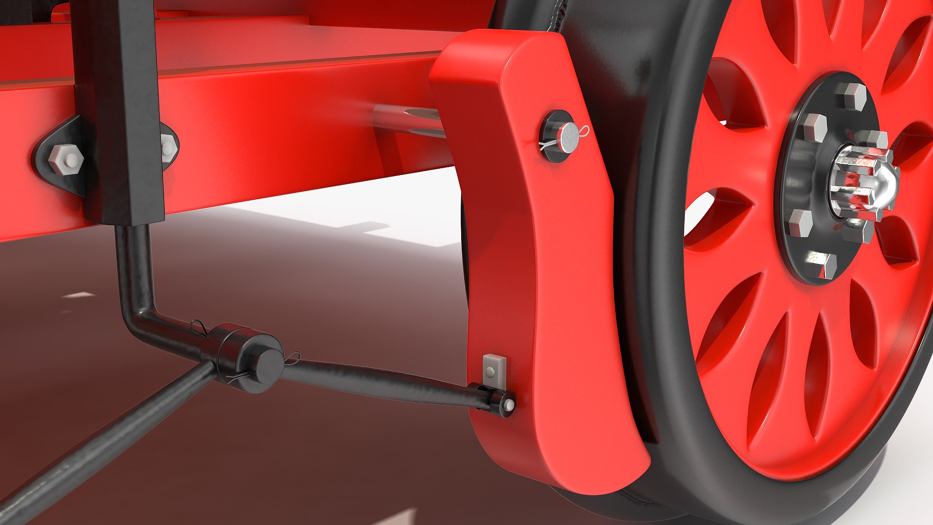 3D railway handcar rigged car https://p.turbosquid.com/ts-thumb/lw/C9zeCZ/aBnFsb7W/railwayhandcarrigged3dsmodel025/jpg/1596048155/1920x1080/fit_q87/ed1e1e006507bd3cbd97fded1e5f01dfce20fa9f/railwayhandcarrigged3dsmodel025.jpg