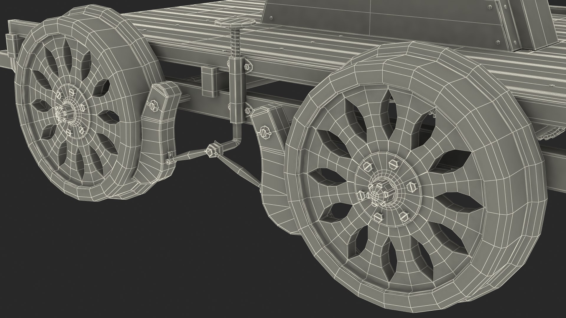 3D railway handcar rigged car https://p.turbosquid.com/ts-thumb/lw/C9zeCZ/b0m9lSJE/railwayhandcarrigged3dsmodel038/jpg/1596048292/1920x1080/fit_q87/2879f27a4e9753014cd29922a99f733a8f19c260/railwayhandcarrigged3dsmodel038.jpg