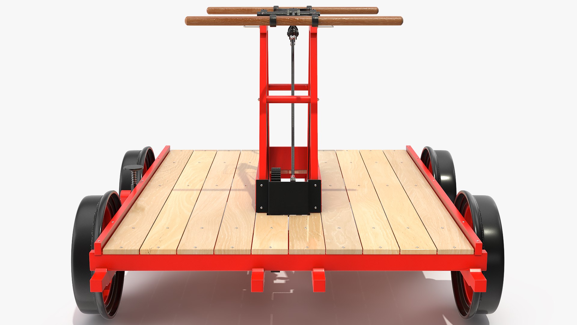 3D railway handcar rigged car https://p.turbosquid.com/ts-thumb/lw/C9zeCZ/iwT09wYm/railwayhandcarrigged3dsmodel006/jpg/1596047958/1920x1080/fit_q87/0e82df8f9f2eb64ad24567843744a592706d75d6/railwayhandcarrigged3dsmodel006.jpg