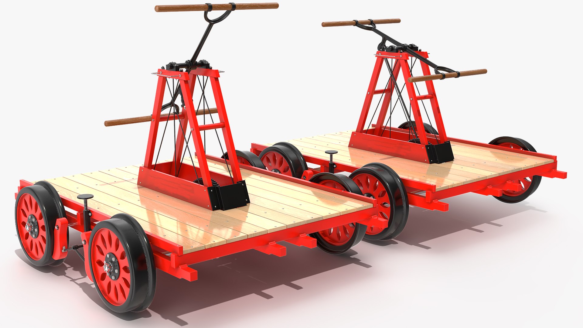 3D railway handcar rigged car https://p.turbosquid.com/ts-thumb/lw/C9zeCZ/knt12s3T/railwayhandcarrigged3dsmodel009/jpg/1596047987/1920x1080/fit_q87/b8c54b0cdaed1fab4c23e04be03361bd9a66486a/railwayhandcarrigged3dsmodel009.jpg
