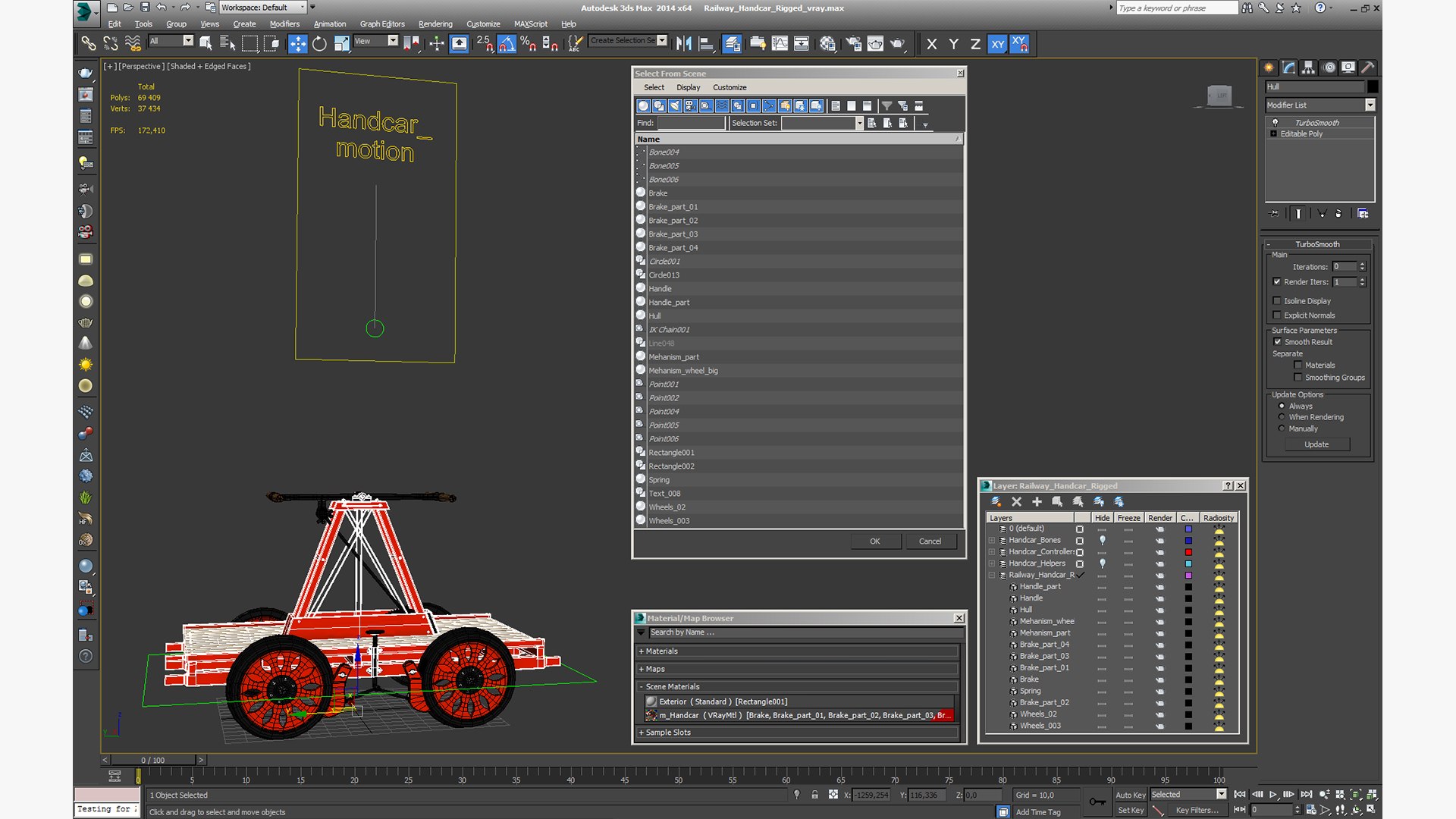 3D railway handcar rigged car https://p.turbosquid.com/ts-thumb/lw/C9zeCZ/mqOiM8NK/railwayhandcarrigged3dsmodel033/jpg/1596048238/1920x1080/fit_q87/bcf9f2d58083e1d2a86710405f2dfe44f1ec50b4/railwayhandcarrigged3dsmodel033.jpg