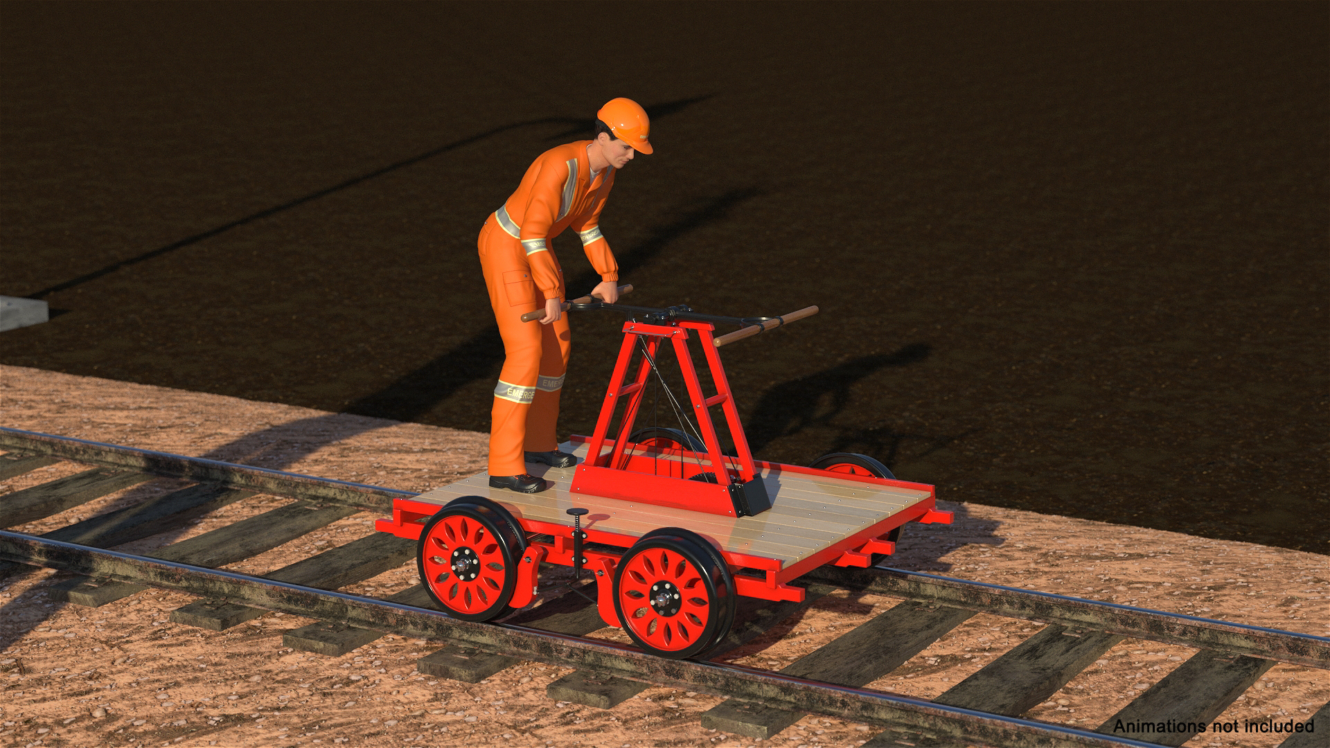 3D railway handcar rigged car https://p.turbosquid.com/ts-thumb/lw/C9zeCZ/oRJa7O84/railway_handcar_rigged_363/jpg/1596046360/1920x1080/turn_fit_q99/68676d2d8c449babaa1564babdd71f9706b79585/railway_handcar_rigged_363-1.jpg