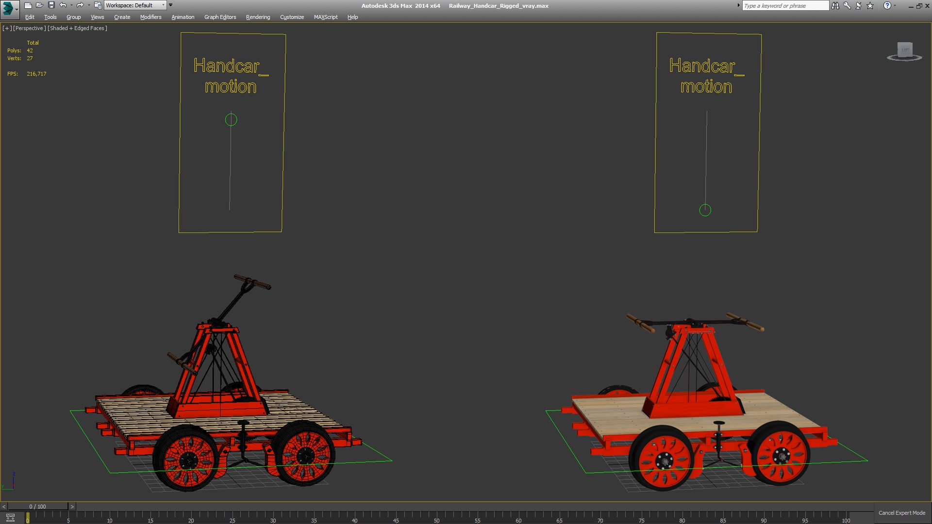 3D railway handcar rigged car https://p.turbosquid.com/ts-thumb/lw/C9zeCZ/sH4WZTxV/railwayhandcarrigged3dsmodel030/jpg/1596048207/1920x1080/fit_q87/8dc84354b6410917dee7b4ea67ea295eae576ea2/railwayhandcarrigged3dsmodel030.jpg