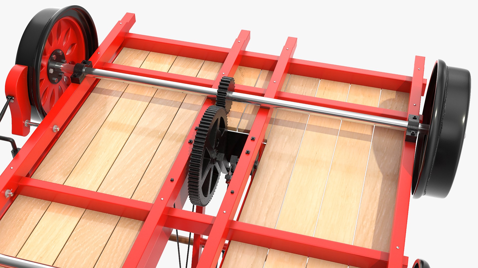 3D railway handcar rigged car https://p.turbosquid.com/ts-thumb/lw/C9zeCZ/uTJ4a1b8/railwayhandcarrigged3dsmodel014/jpg/1596048040/1920x1080/fit_q87/b9301f044803b81b031b1e9c121e8c7fea463cc5/railwayhandcarrigged3dsmodel014.jpg