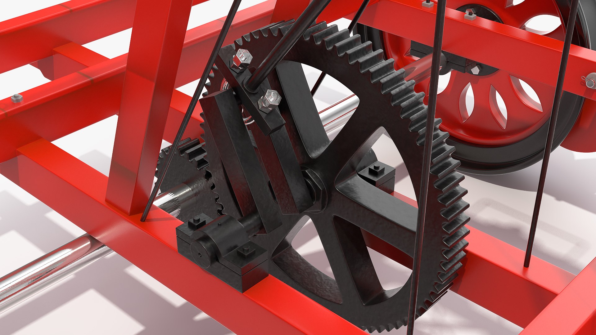 3D railway handcar rigged car https://p.turbosquid.com/ts-thumb/lw/C9zeCZ/yQdqnY1v/railwayhandcarrigged3dsmodel027/jpg/1596048176/1920x1080/fit_q87/c76f2a60f6b43f3ce14a92c1e669fd981a75eb0e/railwayhandcarrigged3dsmodel027.jpg