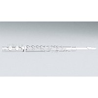 laos Concert Flute