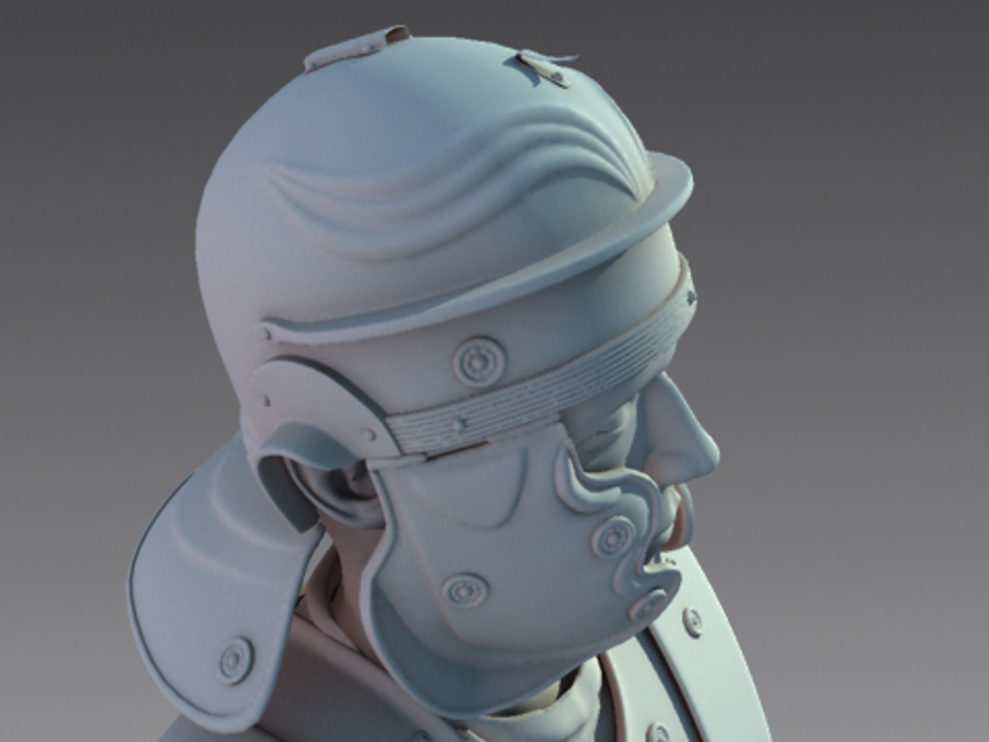 maya roman legionnaire https://p.turbosquid.com/ts-thumb/lw/FFe6re/49v9GXWL/legio2/jpg/1191523883/1920x1080/fit_q87/148997dc27b82f3764ca98942a216a78c78105a0/legio2.jpg