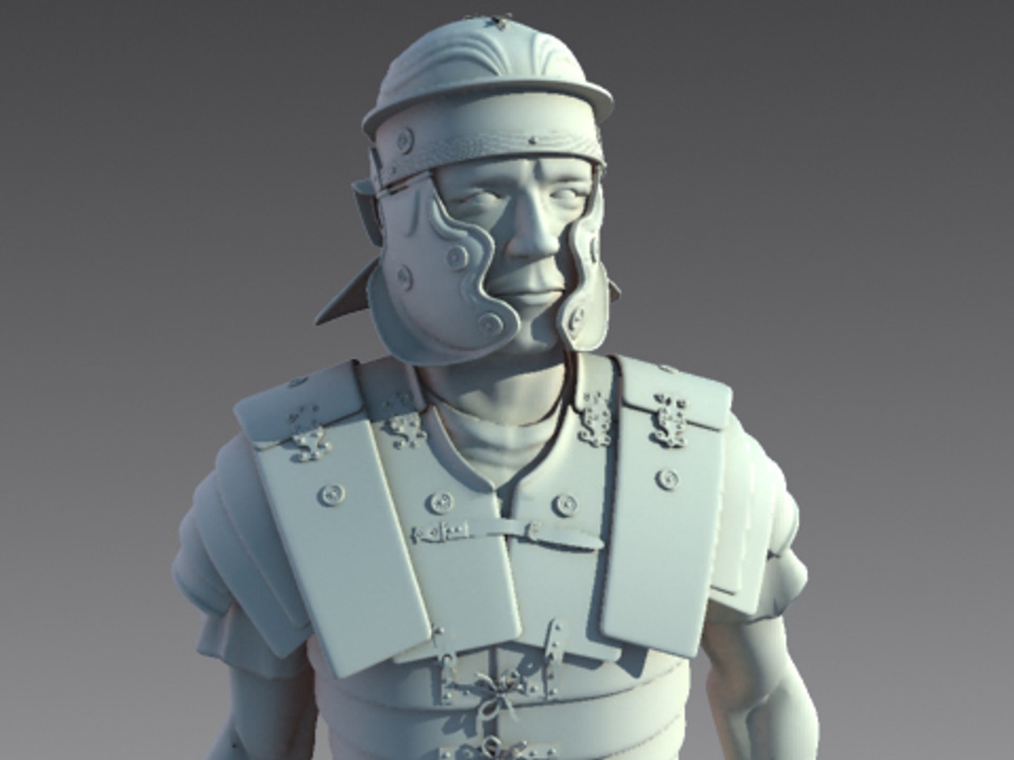 maya roman legionnaire https://p.turbosquid.com/ts-thumb/lw/FFe6re/BpZ1QYlm/legio5/jpg/1191523891/1920x1080/fit_q87/7909d99cd7b0f9f2f6adc9a3ae3d3ebda5d5e7c6/legio5.jpg