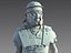 Roman Legionnaire