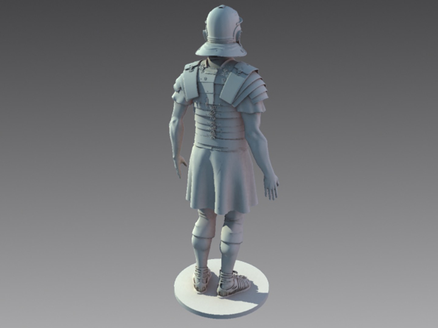 maya roman legionnaire https://p.turbosquid.com/ts-thumb/lw/FFe6re/EtIvMjew/legio7/jpg/1191523899/1920x1080/fit_q87/036d22b800dceb770509ab92088796310276184f/legio7.jpg