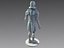 Roman Legionnaire
