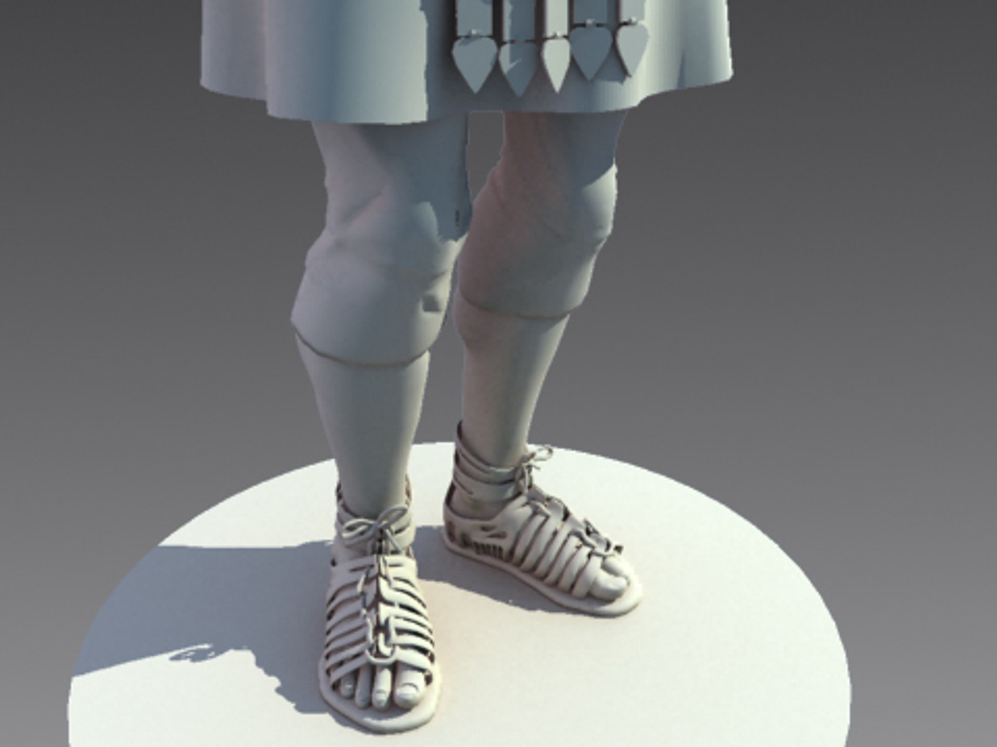 maya roman legionnaire https://p.turbosquid.com/ts-thumb/lw/FFe6re/jqj80p8n/legio4/jpg/1191523887/1920x1080/fit_q87/9f36905bf2967b8e08f3232eba1975a884bd9169/legio4.jpg