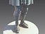 Roman Legionnaire