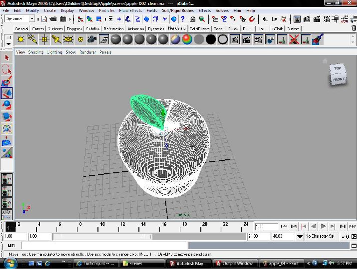 free fruit apple 3d model https://p.turbosquid.com/ts-thumb/lw/FYl7tE/KUZzynRo/apple_03/jpg/1240106064/1920x1080/fit_q87/6287cdfd0c77ffe1cfcdc7d604ba3b8f6cea5a64/apple_03.jpg