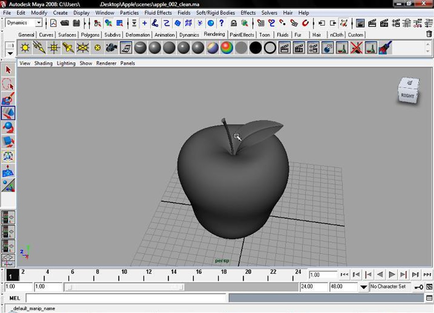 free fruit apple 3d model https://p.turbosquid.com/ts-thumb/lw/FYl7tE/WGJeOqOr/apple_02/jpg/1240106059/1920x1080/fit_q87/be7d471eb89383c61a93b6e95f4fc23077048200/apple_02.jpg